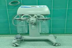 تخصیص یک دستگاه پراب کپنوگراف، دو دستگاه ساکشن جراحی و یک دستگاه الکترو کوتر به بیمارستان امام سجاد (ع) خشت و کنارتخته